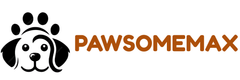 PawsomeMax